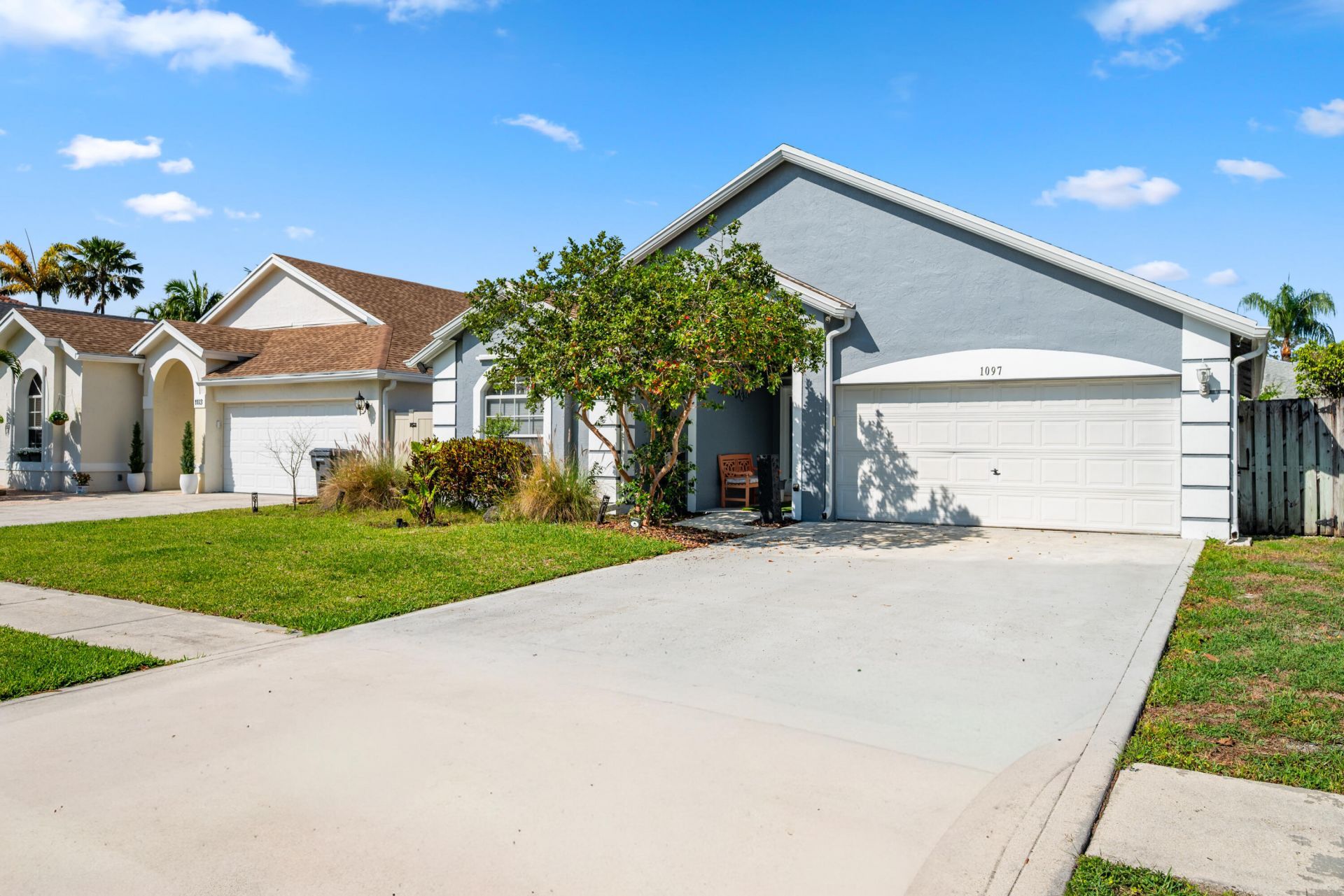 1097 Aviary Road, Wellington, FL 33414 Photo