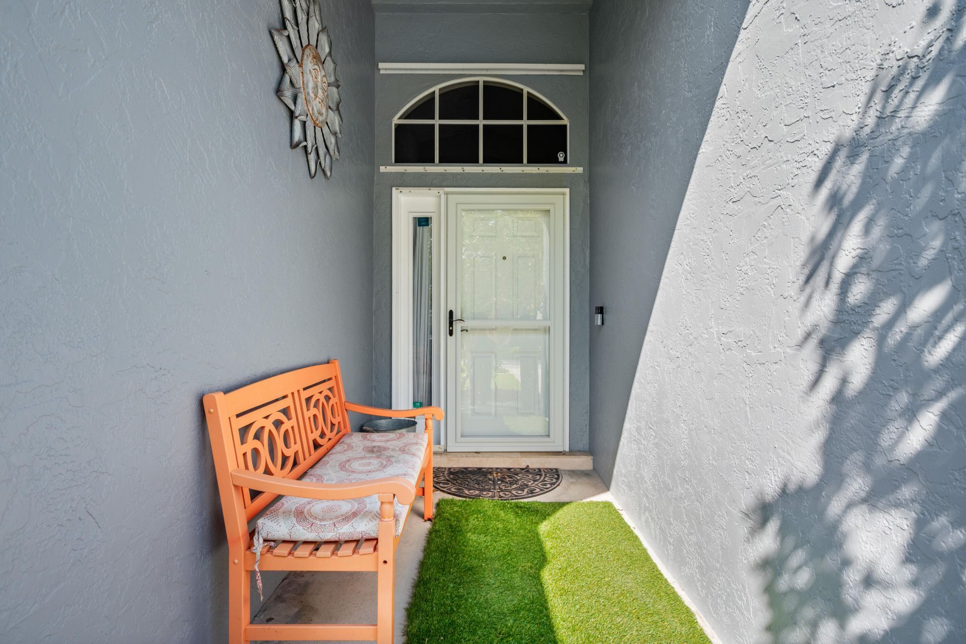 1097 Aviary Road, Wellington, FL 33414 Photo