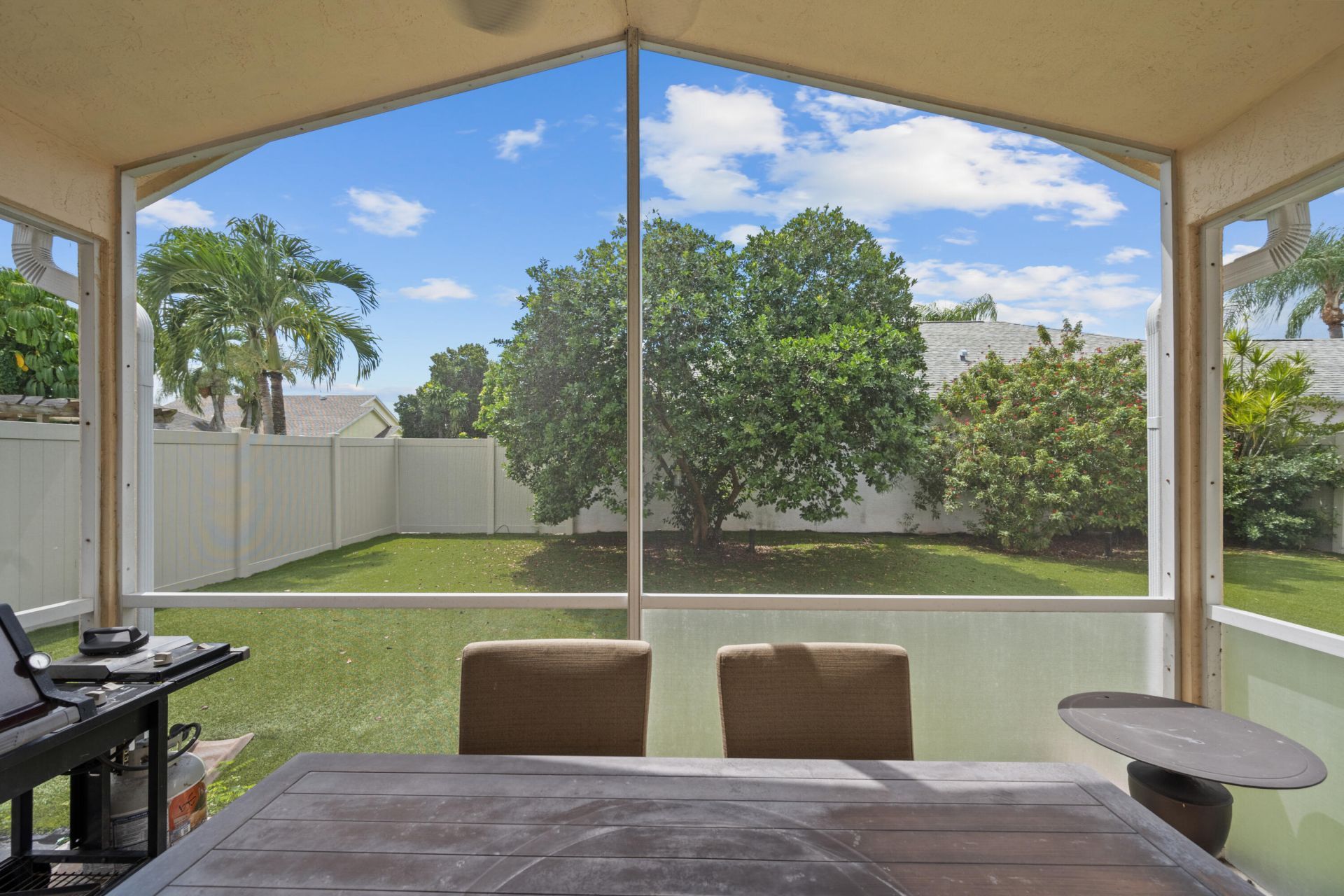 1097 Aviary Road, Wellington, FL 33414 Photo