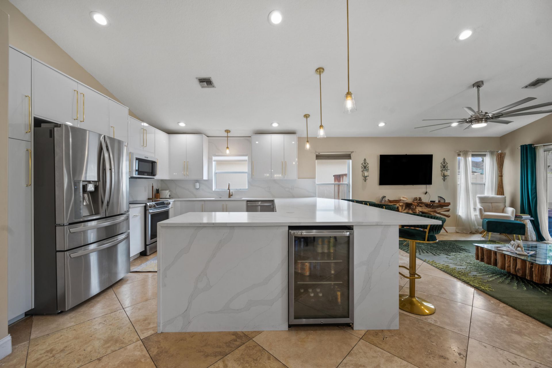 1097 Aviary Road, Wellington, FL 33414 Photo