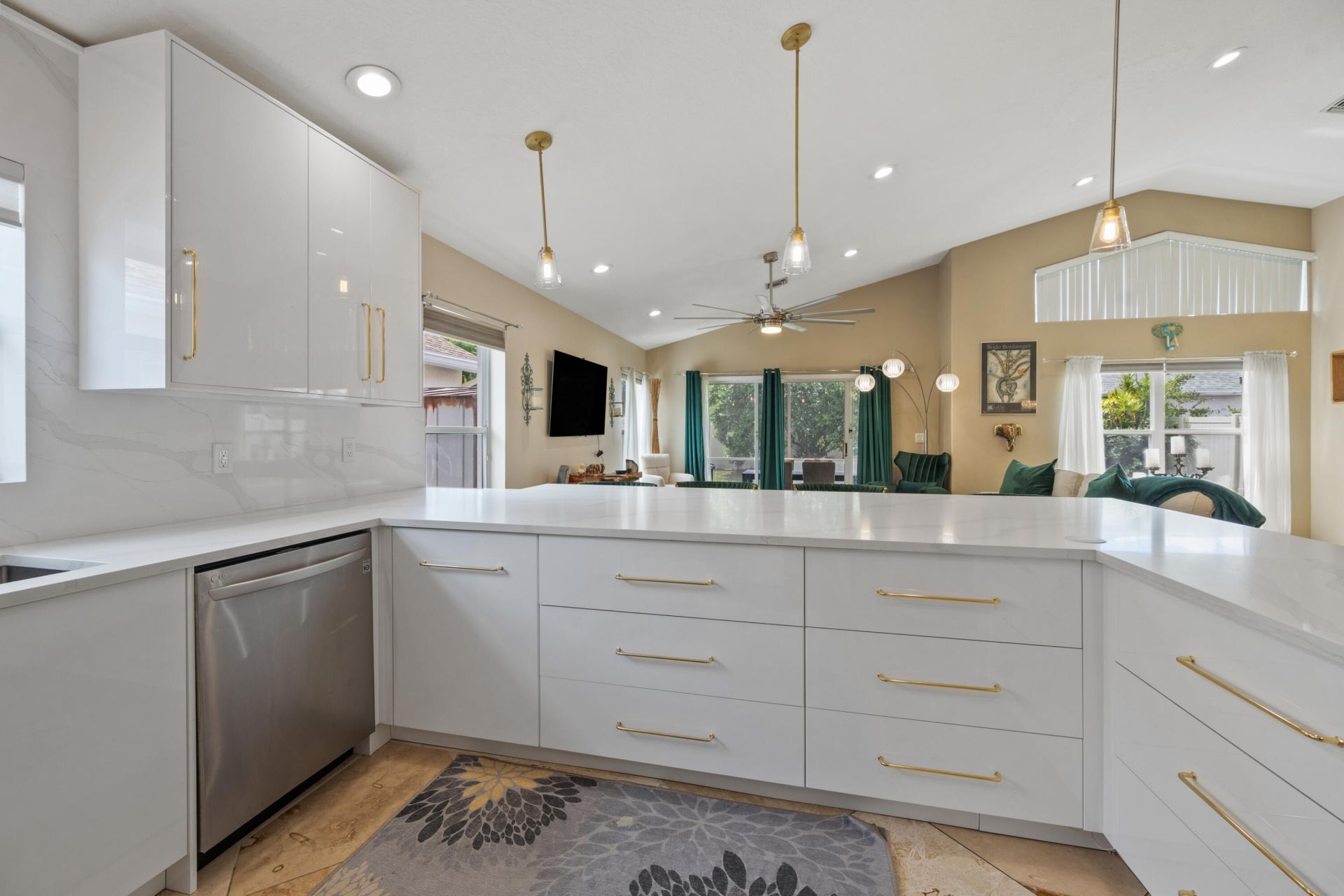 1097 Aviary Road, Wellington, FL 33414 Photo