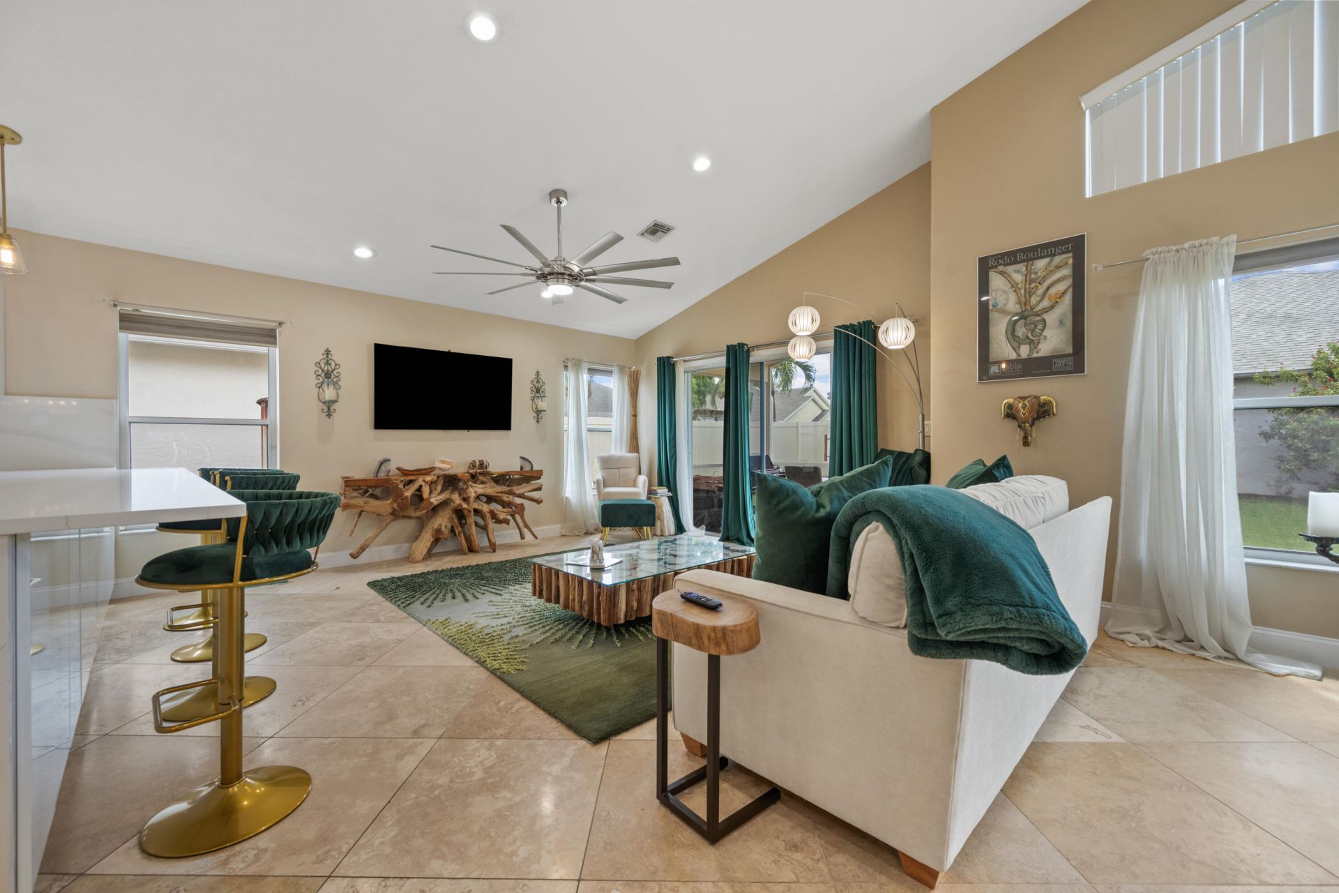 1097 Aviary Road, Wellington, FL 33414 Photo