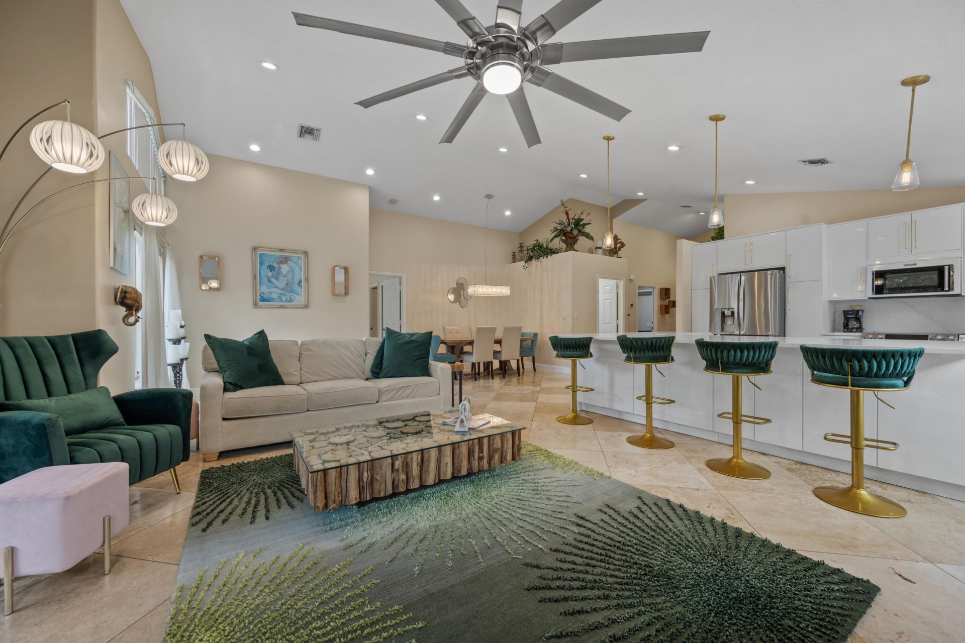 1097 Aviary Road, Wellington, FL 33414 Photo