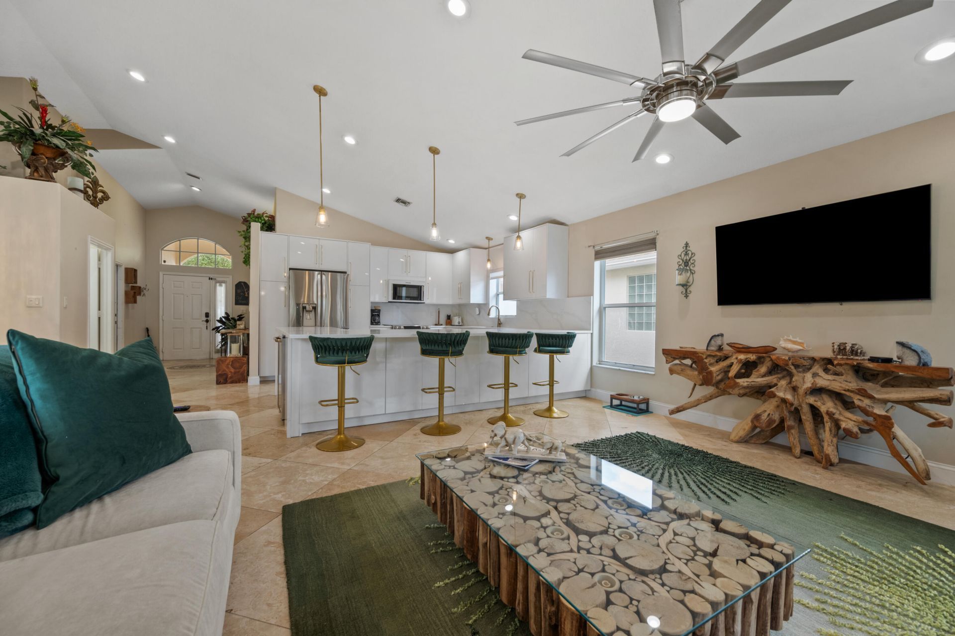 1097 Aviary Road, Wellington, FL 33414 Photo