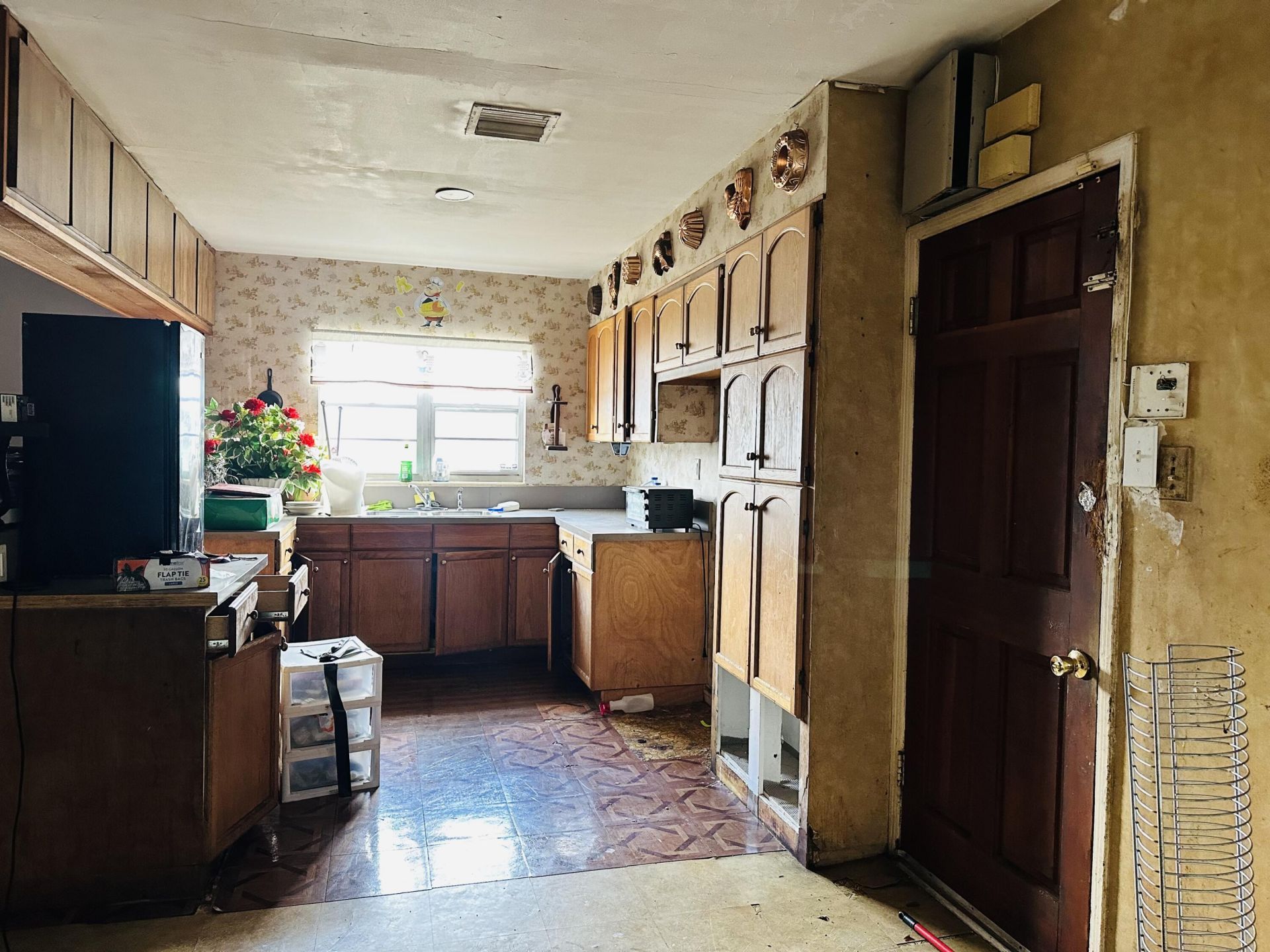 779 Barack Obama Boulevard, Pahokee, FL 33476 Photo
