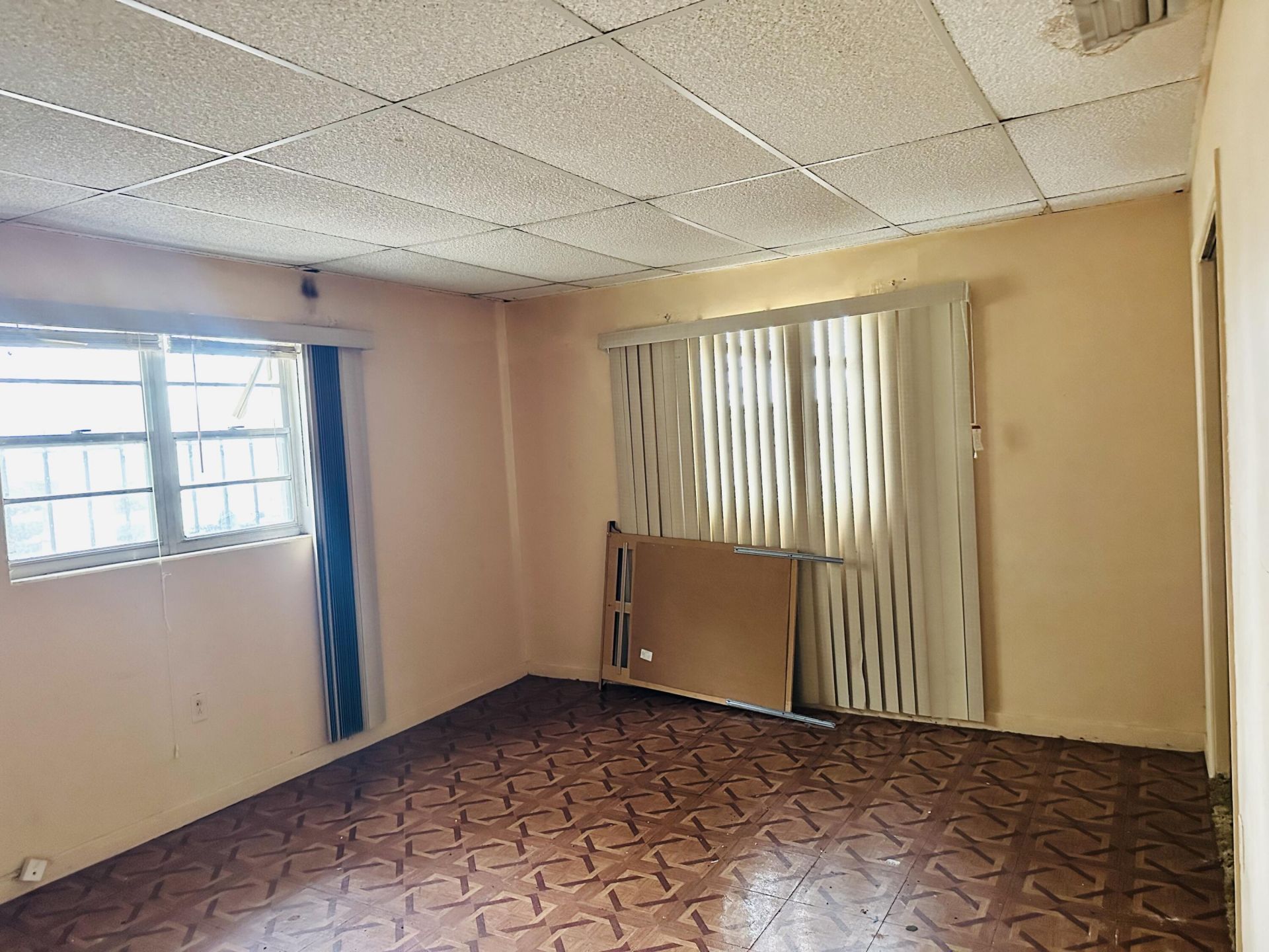 779 Barack Obama Boulevard, Pahokee, FL 33476 Photo