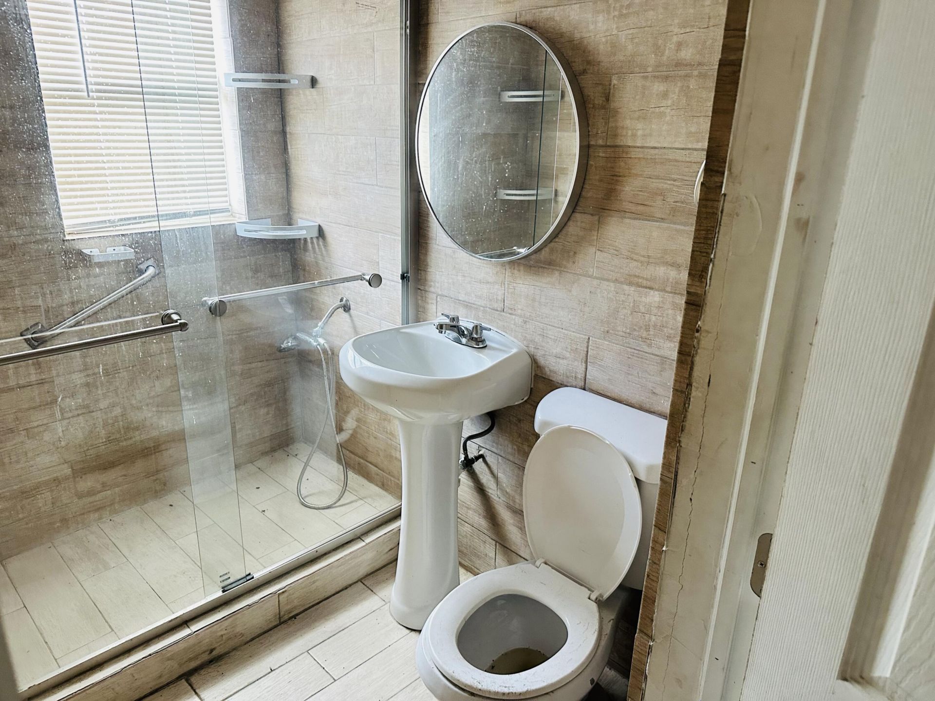 779 Barack Obama Boulevard, Pahokee, FL 33476 Photo