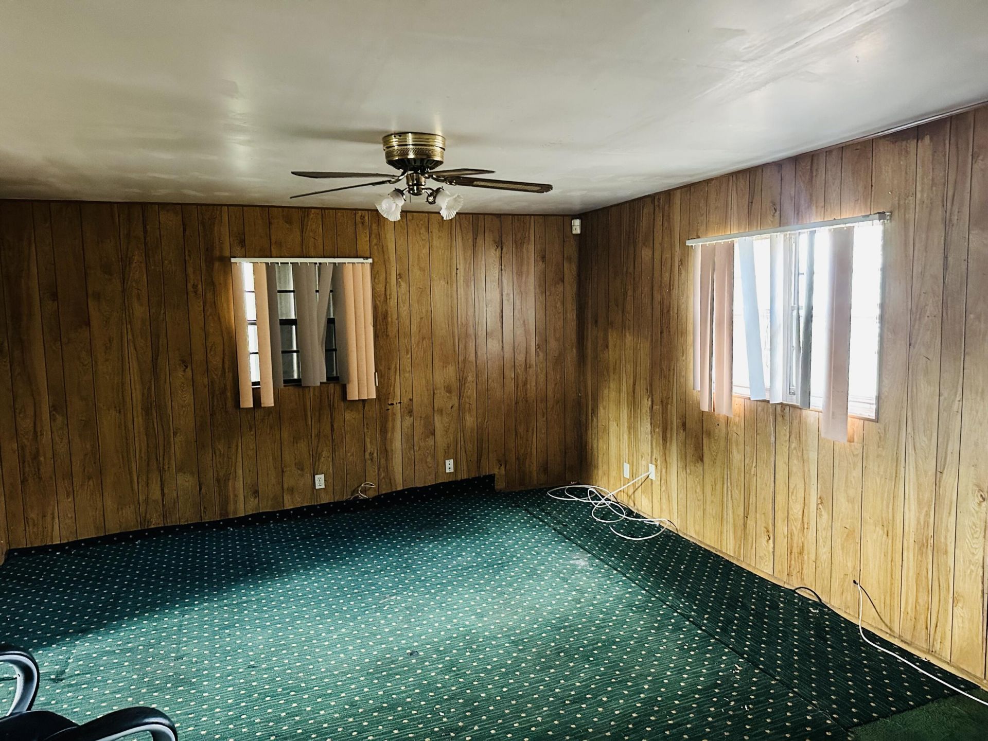 779 Barack Obama Boulevard, Pahokee, FL 33476 Photo