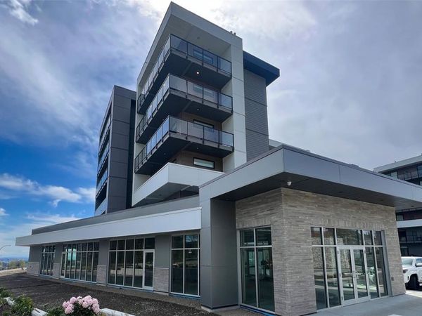 1488 Flint Ave , Unit 3A, Langford, BC V9B 7G4