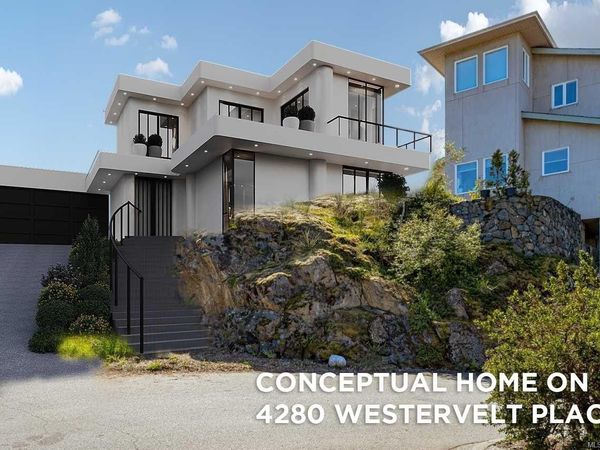 4280 Westervelt Pl , Saanich, BC V8X 4W5
