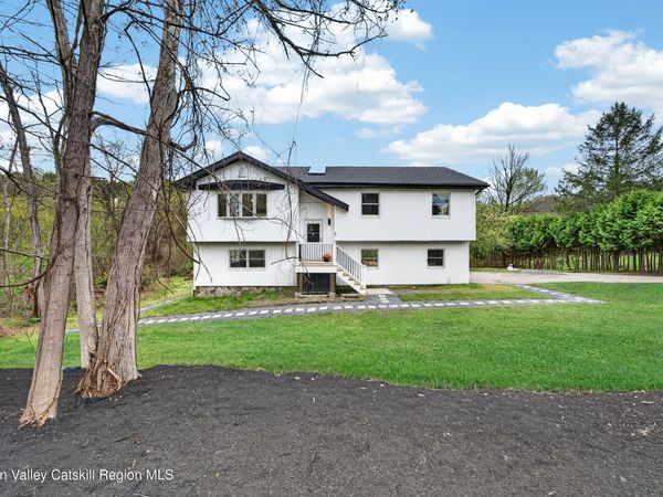 192 Vineyard Avenue, Highland, NY 12528