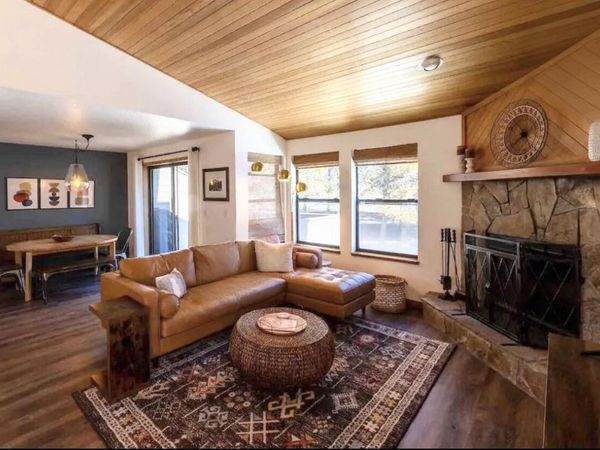 17822 W Core Road, Unit 33, Bend, OR 97707