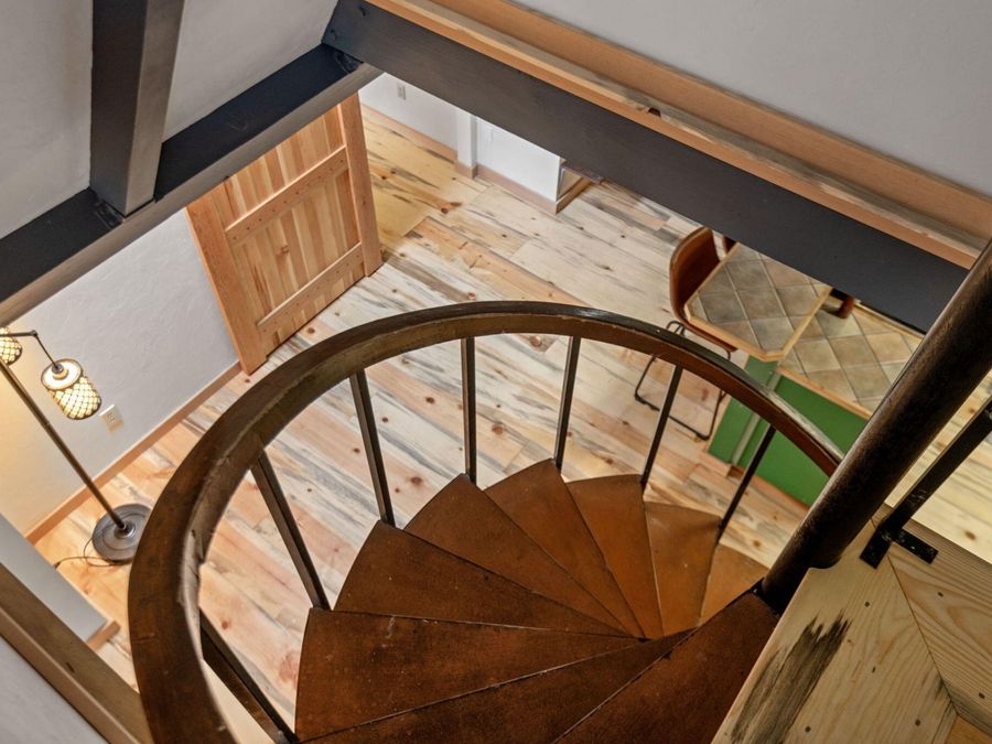 Property Image 14