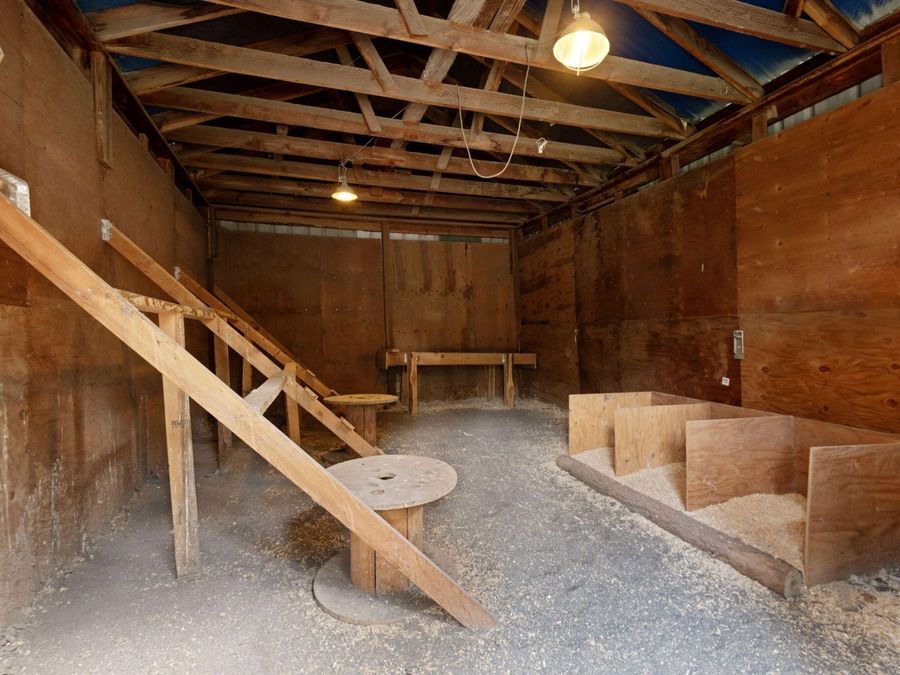 Property Image 21