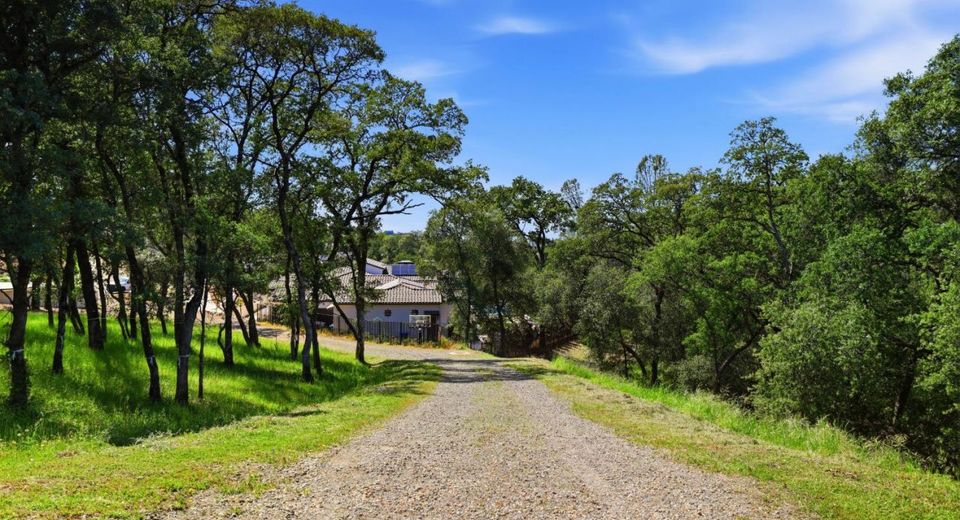 6814 Western Sierra Way, El Dorado Hills, CA 95762 Photo