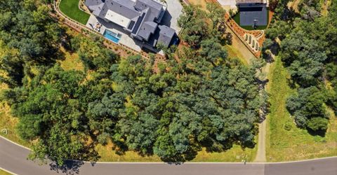 6814 Western Sierra Way, El Dorado Hills, CA 95762 Photo