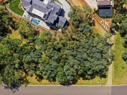 6814 Western Sierra Way, El Dorado Hills, CA 95762 Photo