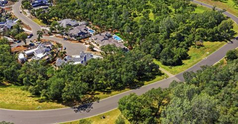 6814 Western Sierra Way, El Dorado Hills, CA 95762 Photo