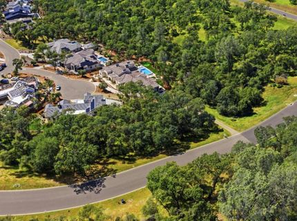 6814 Western Sierra Way, El Dorado Hills, CA 95762 Photo