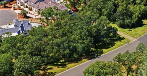 6814 Western Sierra Way, El Dorado Hills, CA 95762 Photo