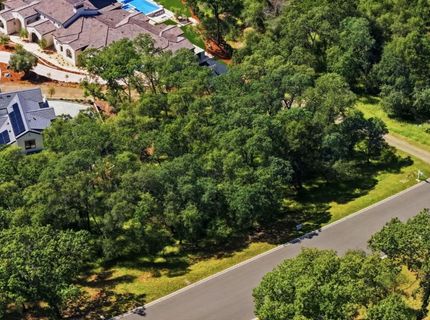 6814 Western Sierra Way, El Dorado Hills, CA 95762 Photo