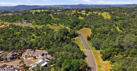 6814 Western Sierra Way, El Dorado Hills, CA 95762 Photo