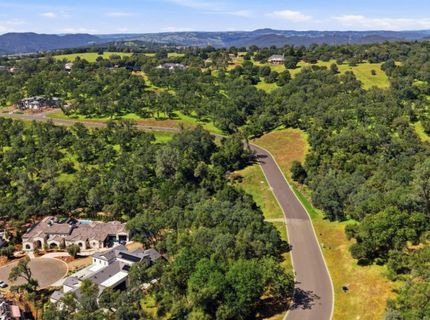 6814 Western Sierra Way, El Dorado Hills, CA 95762 Photo