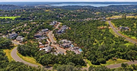 6814 Western Sierra Way, El Dorado Hills, CA 95762 Photo