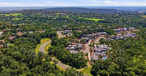 6814 Western Sierra Way, El Dorado Hills, CA 95762 Photo