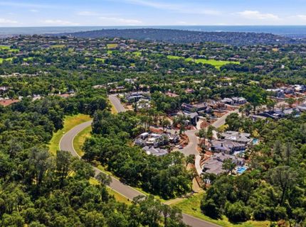 6814 Western Sierra Way, El Dorado Hills, CA 95762 Photo