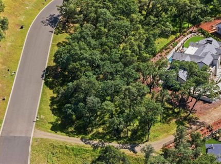 6814 Western Sierra Way, El Dorado Hills, CA 95762 Photo
