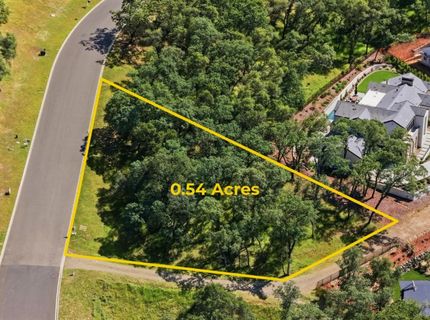 6814 Western Sierra Way, El Dorado Hills, CA 95762 Photo