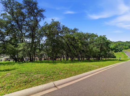 6814 Western Sierra Way, El Dorado Hills, CA 95762 Photo