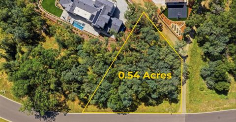 6814 Western Sierra Way, El Dorado Hills, CA 95762 Photo