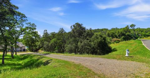 6814 Western Sierra Way, El Dorado Hills, CA 95762 Photo