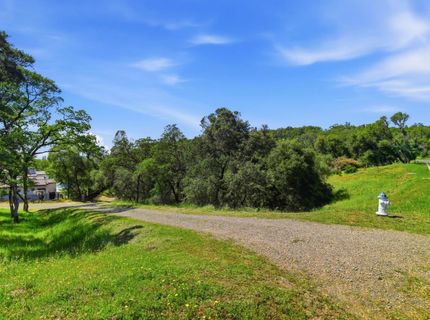 6814 Western Sierra Way, El Dorado Hills, CA 95762 Photo
