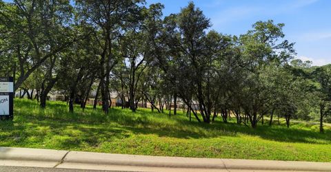 6814 Western Sierra Way, El Dorado Hills, CA 95762 Photo