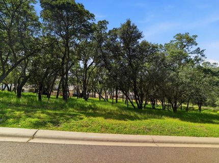 6814 Western Sierra Way, El Dorado Hills, CA 95762 Photo