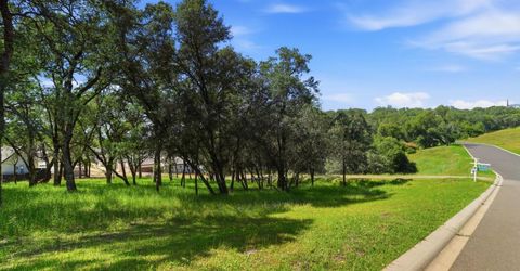 6814 Western Sierra Way, El Dorado Hills, CA 95762 Photo