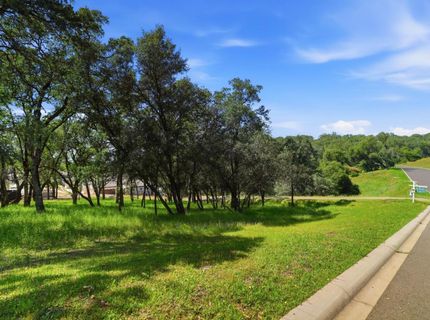 6814 Western Sierra Way, El Dorado Hills, CA 95762 Photo