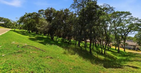 6814 Western Sierra Way, El Dorado Hills, CA 95762 Photo