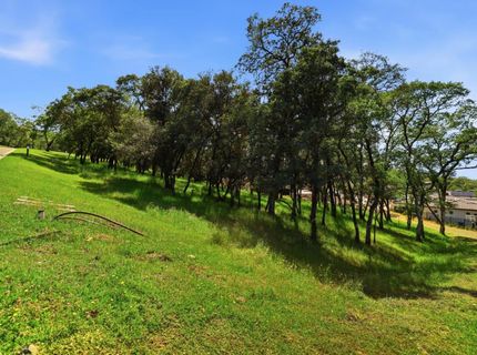 6814 Western Sierra Way, El Dorado Hills, CA 95762 Photo