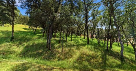 6814 Western Sierra Way, El Dorado Hills, CA 95762 Photo