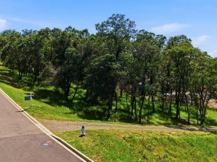 6814 Western Sierra Way, El Dorado Hills, CA 95762 Photo
