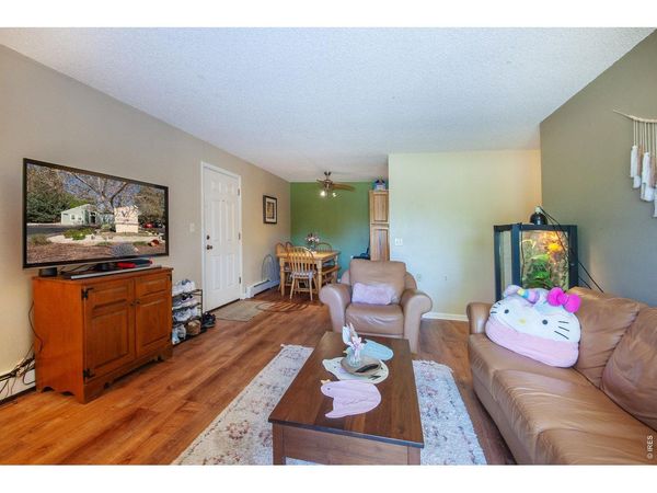 3400 Stanford Rd, Unit A-111, Fort Collins, CO 80525