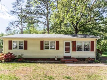 205 Lombardy Street, Appomattox, VA 24522