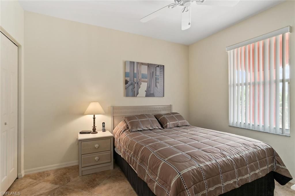 519 Roma Ct , Unit 306, Naples, FL 34110 Photo