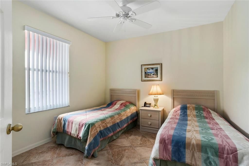 519 Roma Ct , Unit 306, Naples, FL 34110 Photo