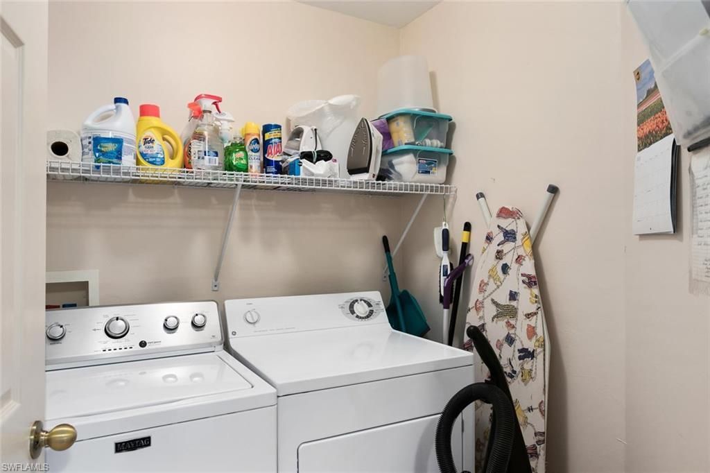 519 Roma Ct , Unit 306, Naples, FL 34110 Photo