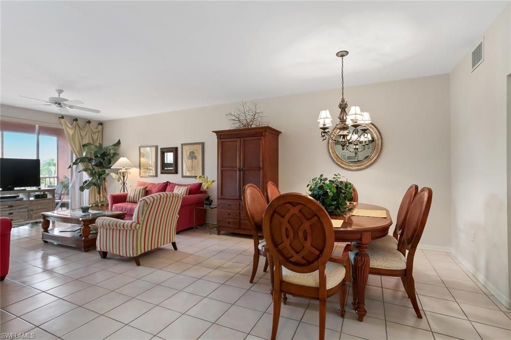 519 Roma Ct , Unit 306, Naples, FL 34110 Photo